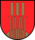 Rohrberg